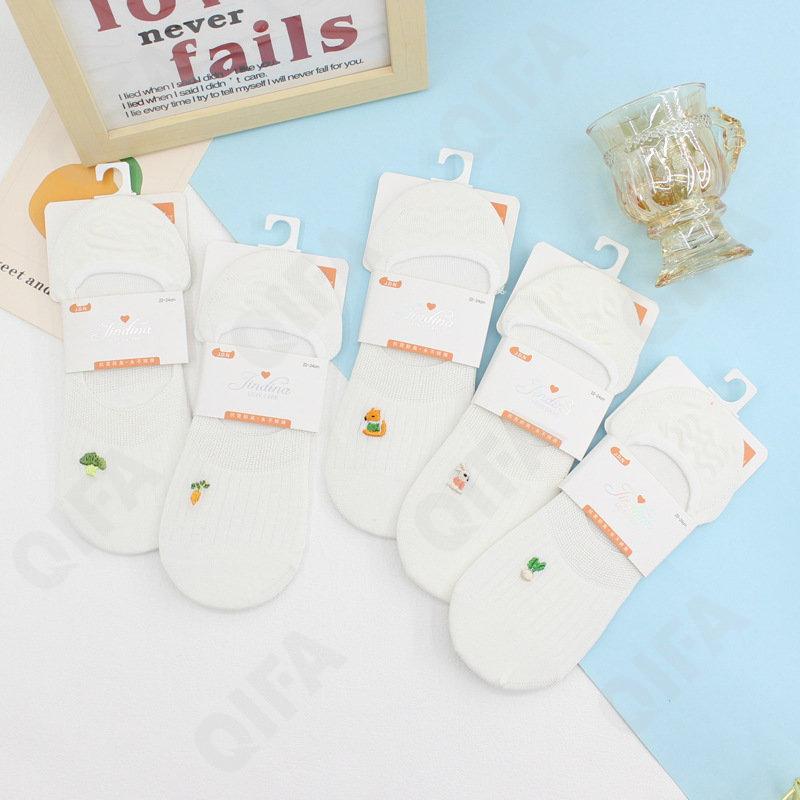 Женские Носки