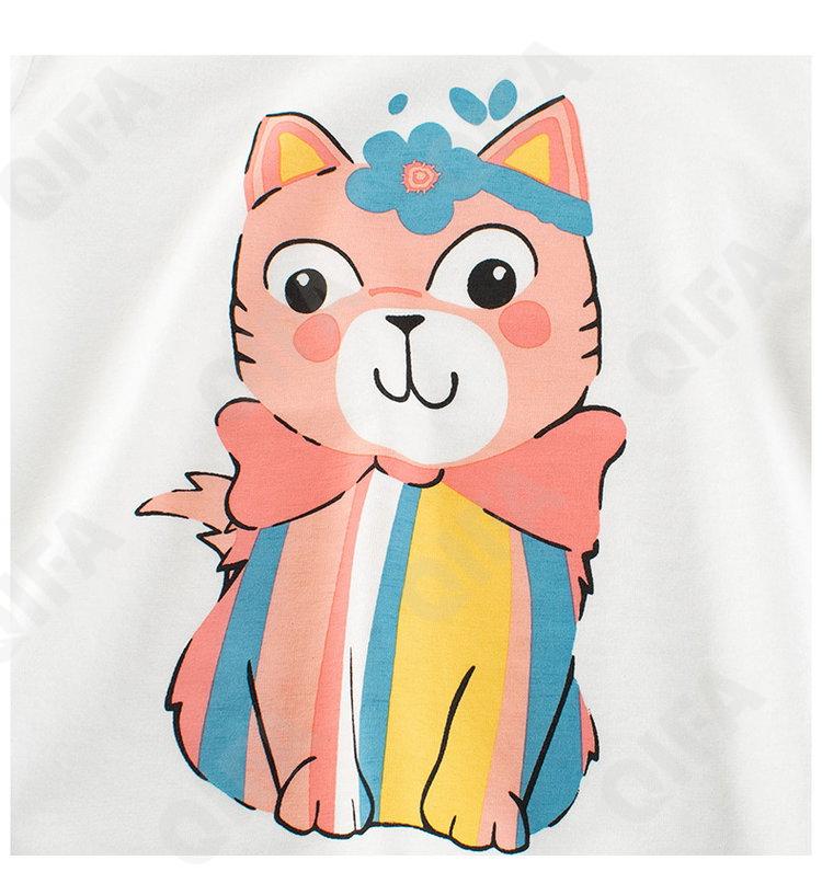 Детская Футболка CC2484_HT9268_243_1817_78 Детская Футболка CC2484_HT9268_243_1817_78