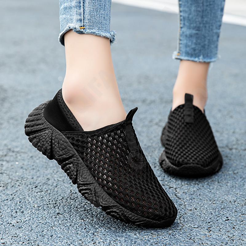 Женские Кроссовки CC4871_HR-936W-2 Женские Кроссовки CC4871_HR-936W-2