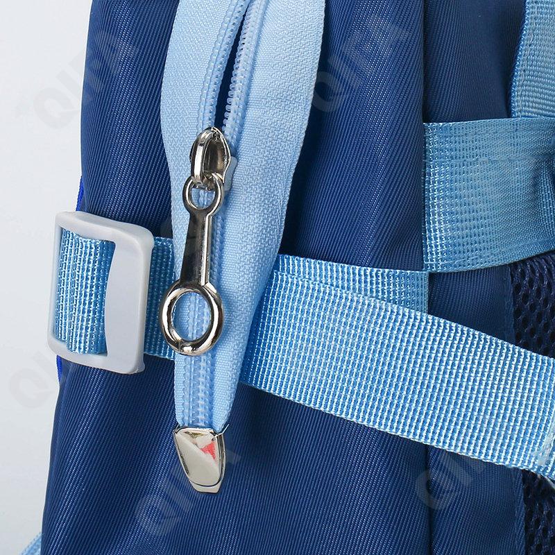 Детский Ранец RC688_625-7