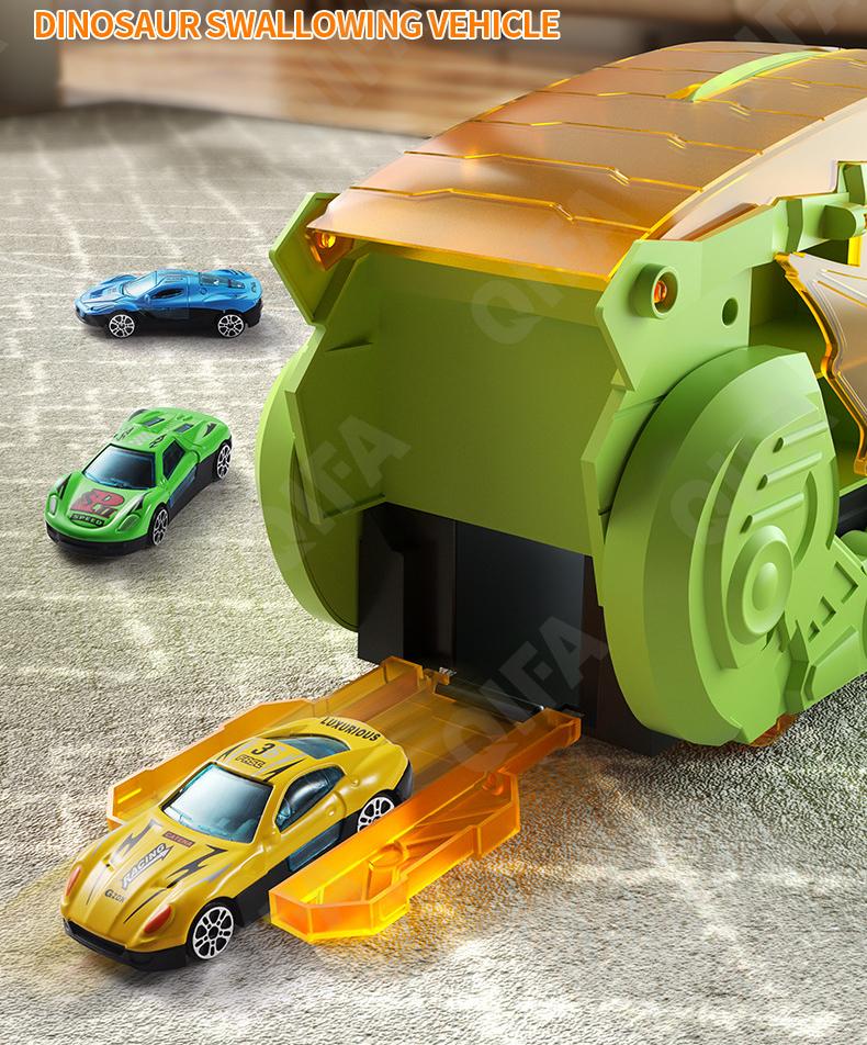 Машинка CC5639_YM333-2