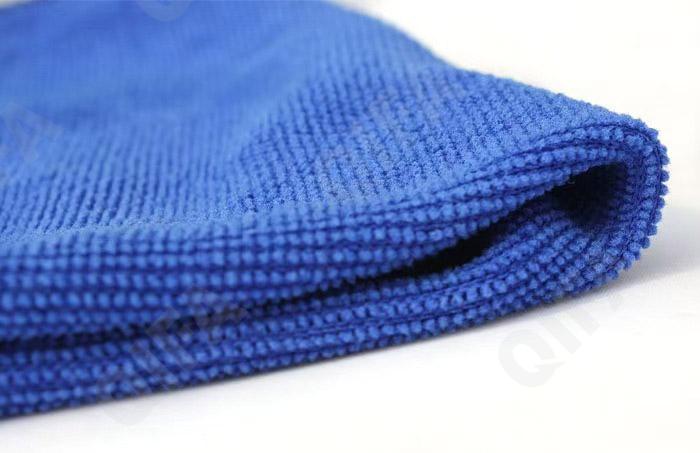 Полотенце для автомобиля CC4365_017-30-1