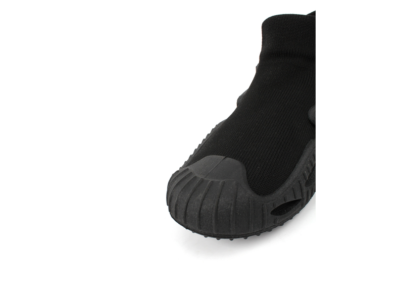 Слипоны AL 9664