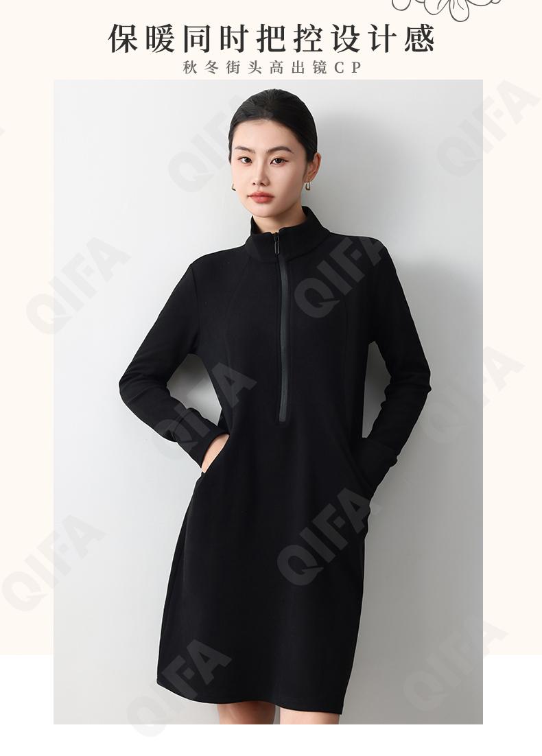 Женское Платье CC3313_JRGD-2464-3