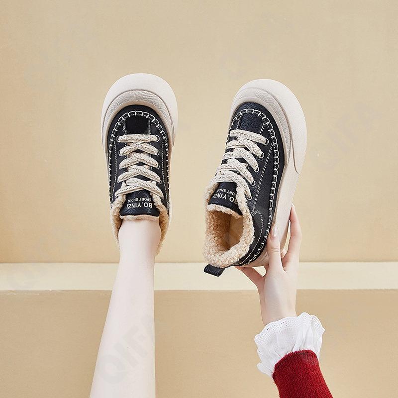 Женские Кроссовки CC4351_XFH8279-1 Женские Кроссовки CC4351_XFH8279-1