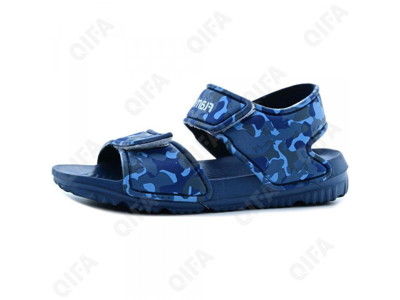 Шлепанцы 231S-F9-3757