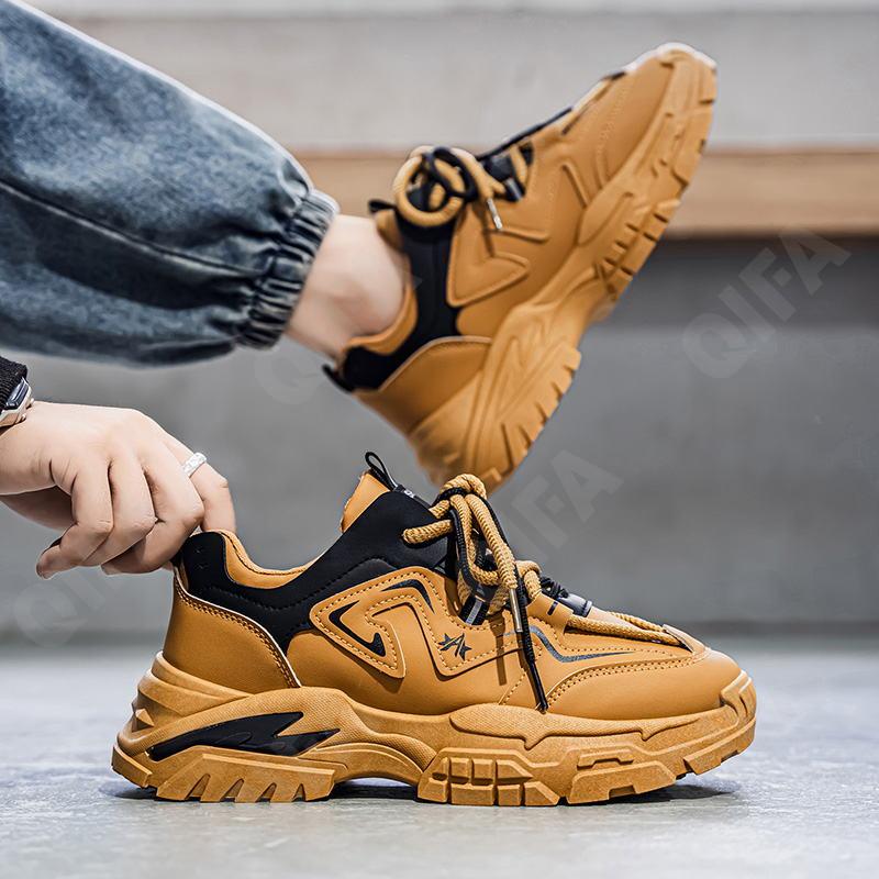 Мужские Кроссовки CC4114_XF2157-10 Мужские Кроссовки CC4114_XF2157-10