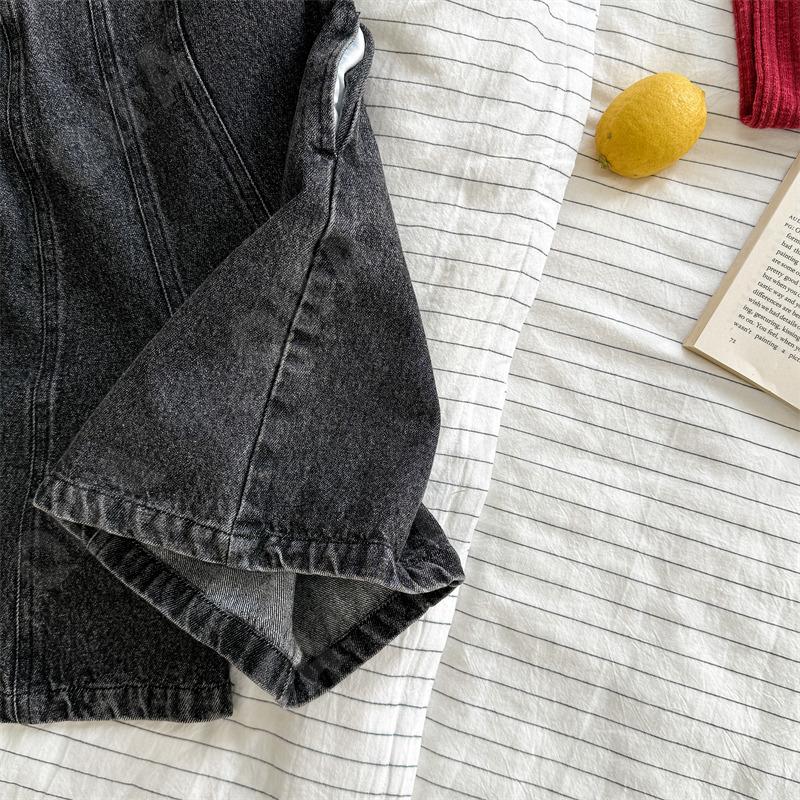 Детский Полукомбинезон CC1293_6027_252_2574_32