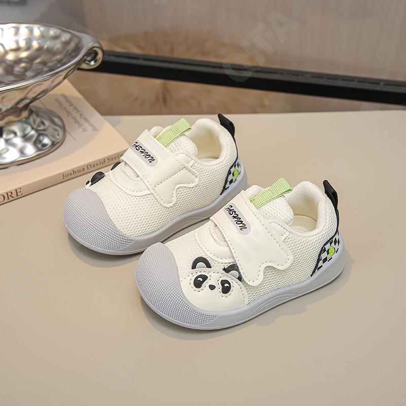 Детские Кроссовки CC3959_6688-A2 Детские Кроссовки CC3959_6688-A2