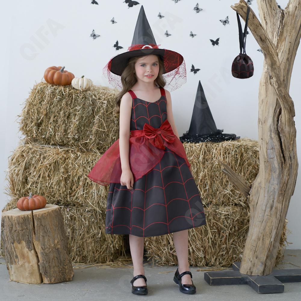 Детский Сарафан CC1570_AWS026_228_2574 Детский Сарафан CC1570_AWS026_228_2574