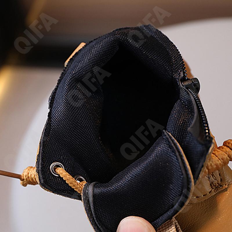 Детские Ботинки CC4048_9981-A1