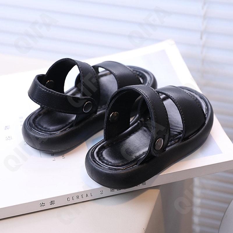 Детские Сандалии CC3959_F16-A1