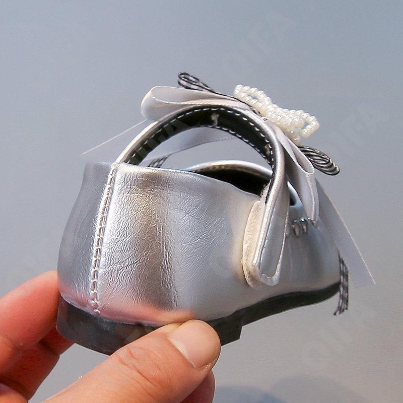 Детские Туфли CC4250_2928-A1