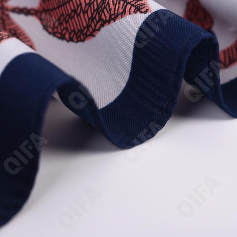 Женский Платок CC4230_XD015-1