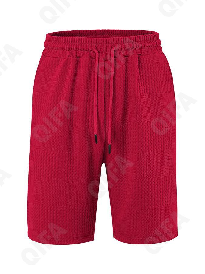 Мужские Шорты CC4442_DF-134_228_1781_56