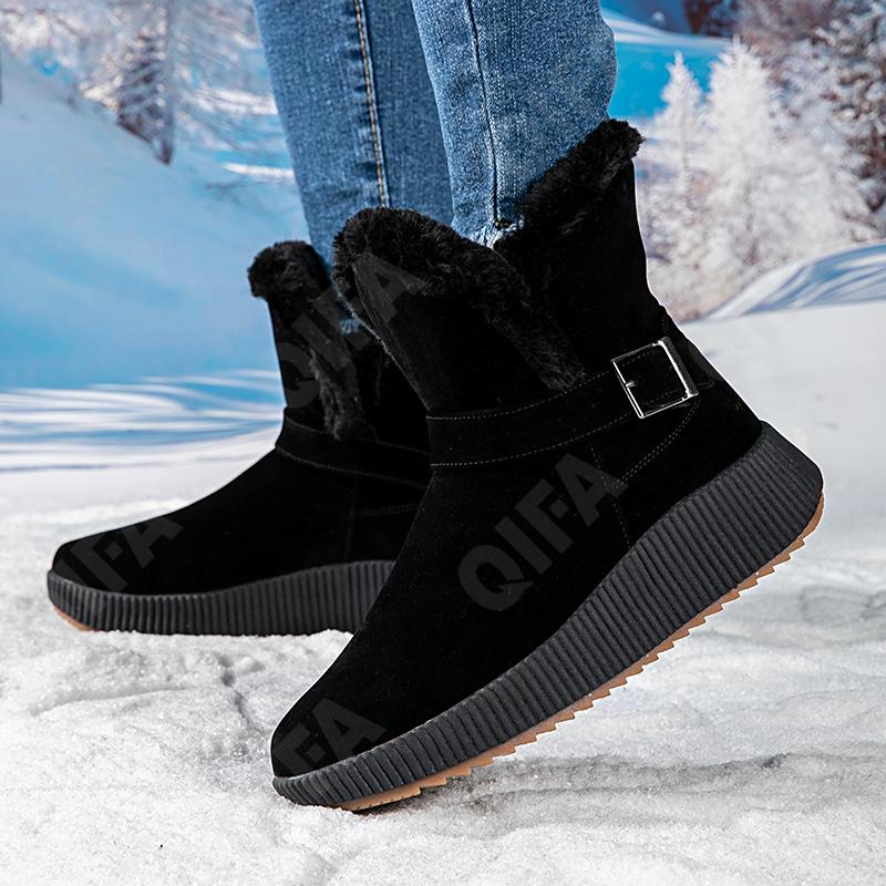 Женские Ботинки CC4859_A888-1