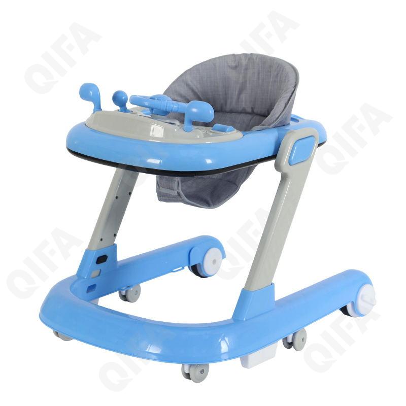 Детские Ходунки