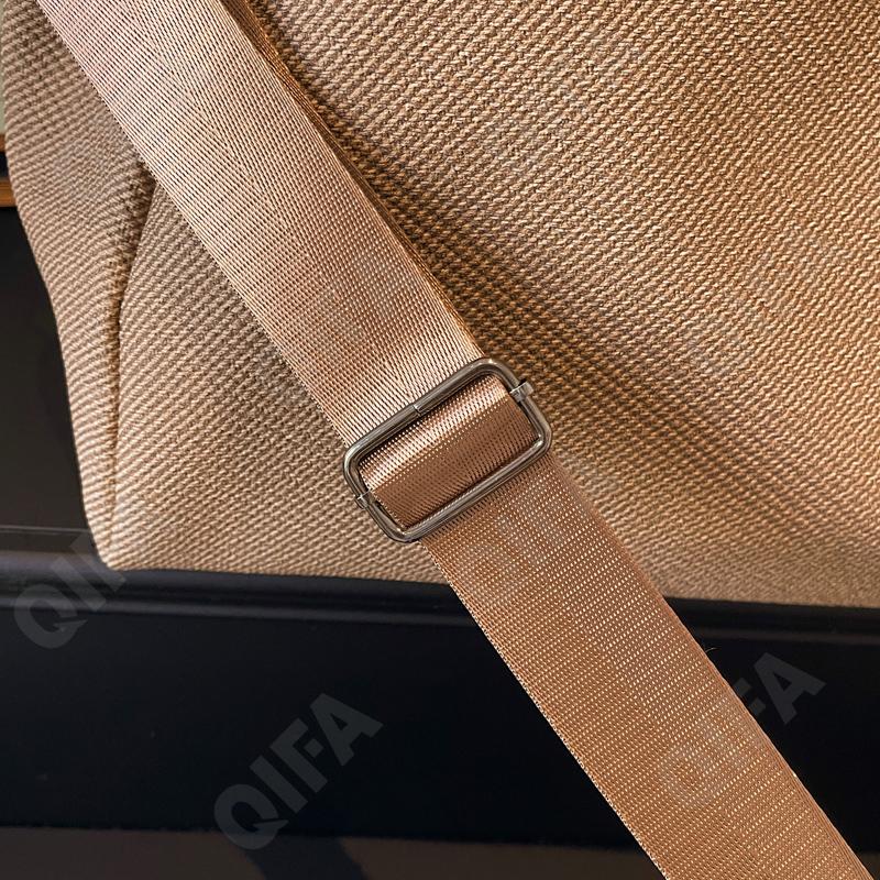 Женская Дорожная сумка CC096_8373-1 Женская Дорожная сумка CC096_8373-1