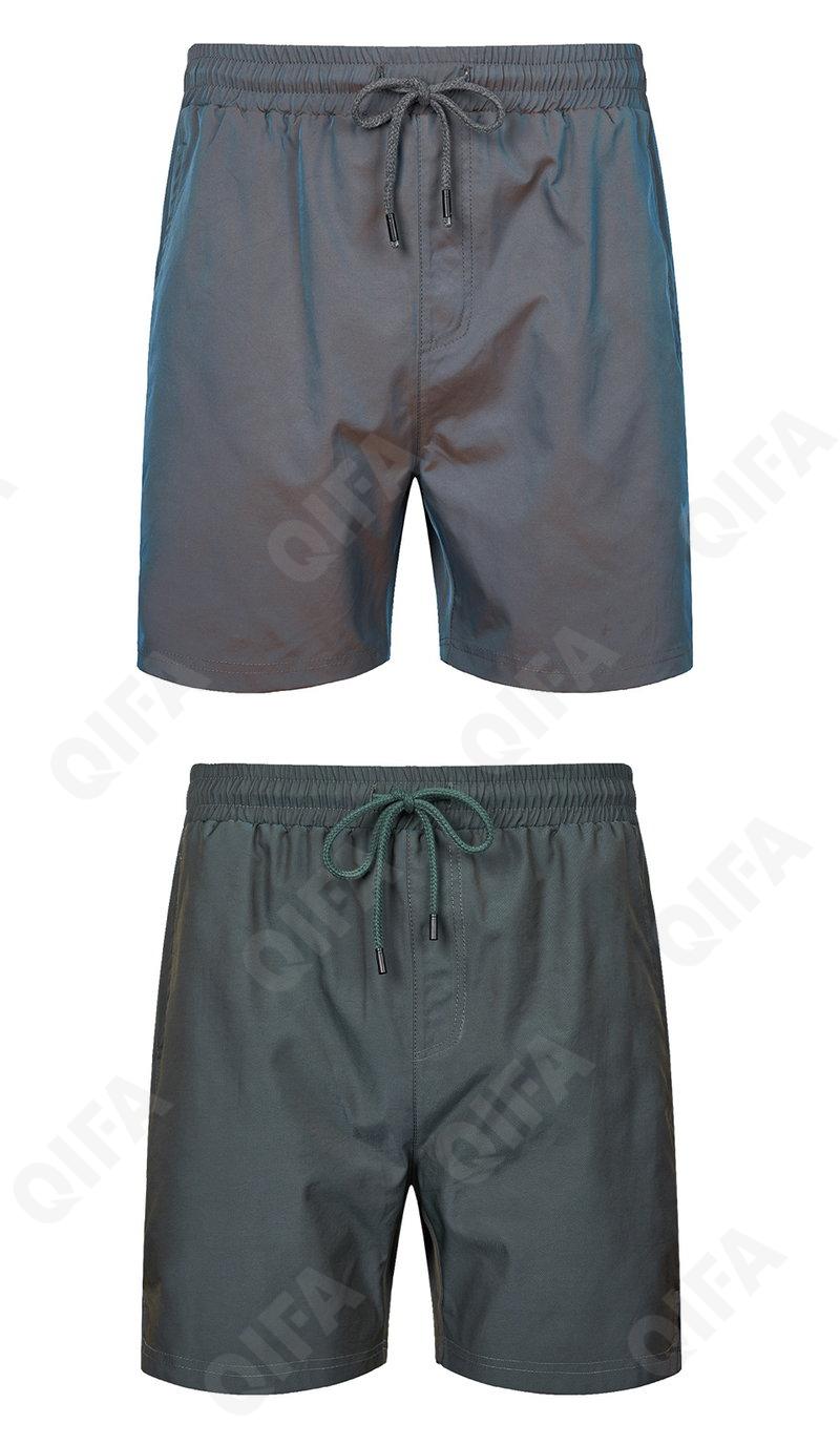 Мужские Шорты CC469_DK59_252_1780_38 Мужские Шорты CC469_DK59_252_1780_38