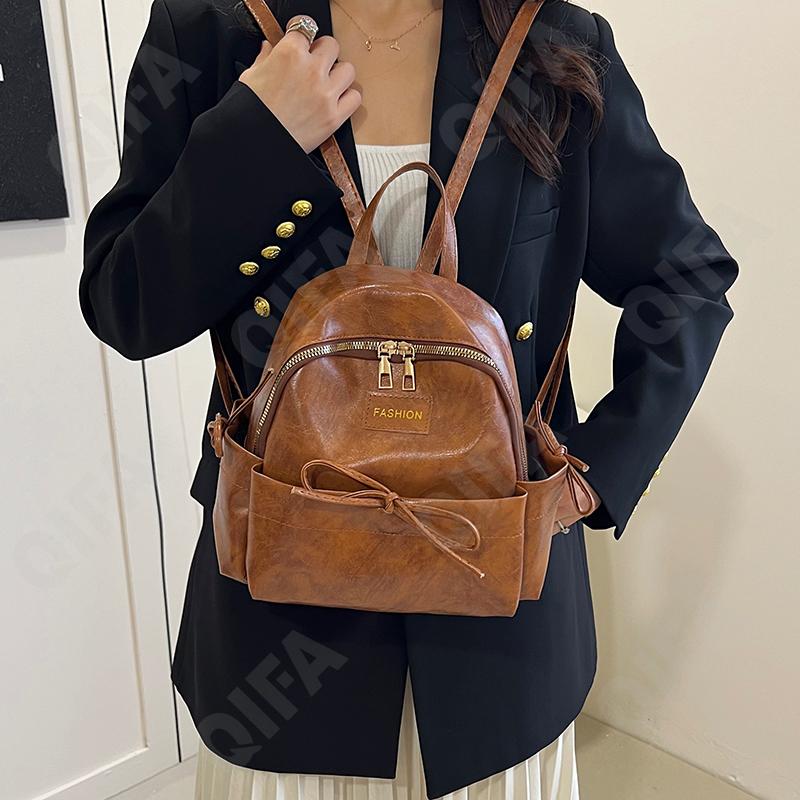 Женский Рюкзак CC423_10163-4