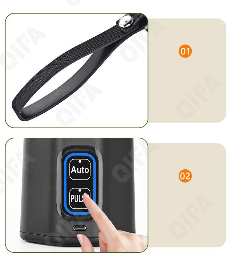 Блендер портативный CC5283_A7-1