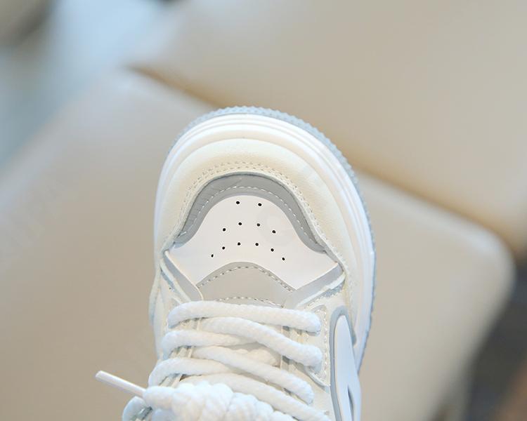 Детские Кроссовки CC3405_SY191-A1 Детские Кроссовки CC3405_SY191-A1