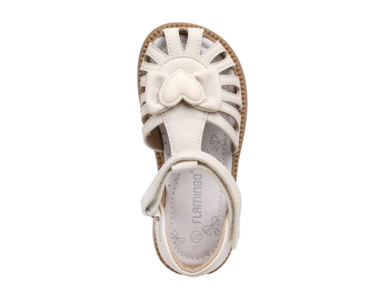 Сандалии 261S-Z6-6864