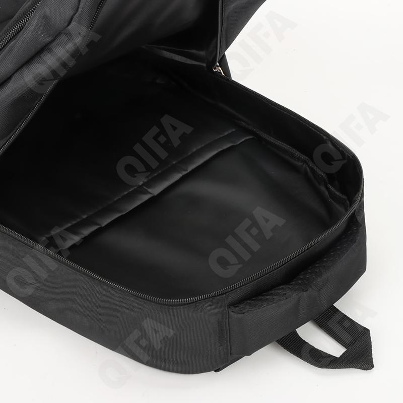 Мужской Рюкзак CC423_8239-1