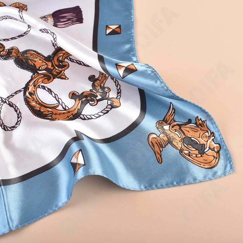 Женский Платок CC4230_D520-1