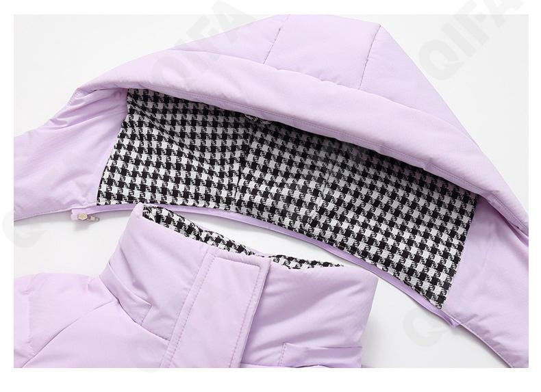 Детский Пуховик CC2361_LB8332_243_2575_35