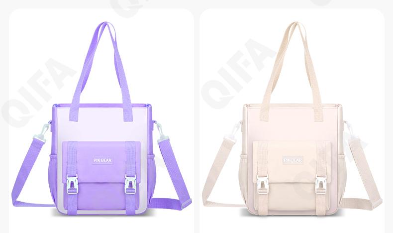 Детский Рюкзак CC110_LZJ-4989B-1