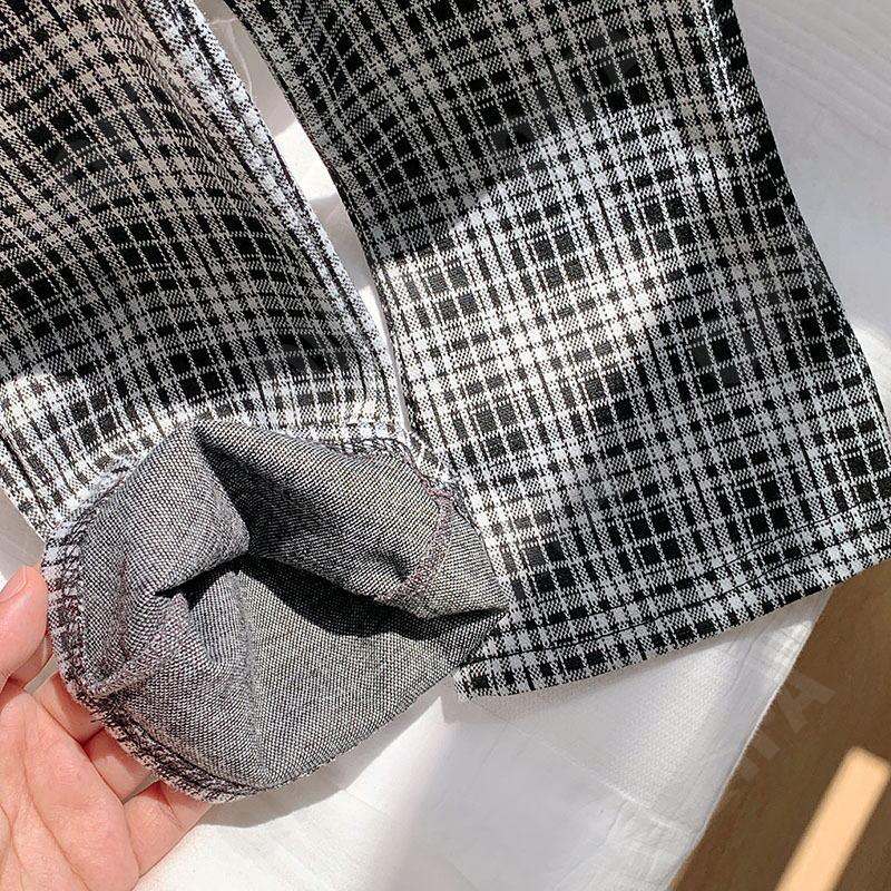 Детские Брюки CC2543_1180_231_2575_38