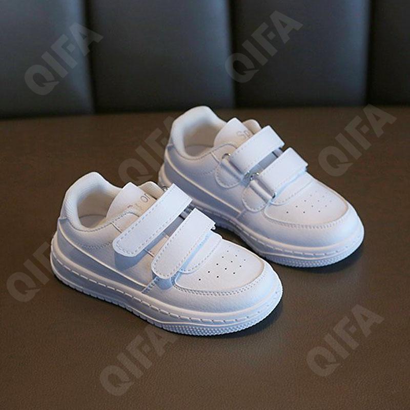 Детские Кеды