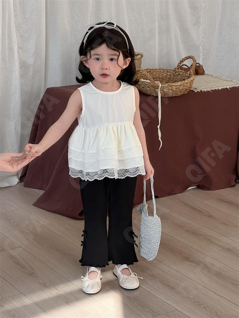 Детские Брюки CC2705_K25019_246_2574_3