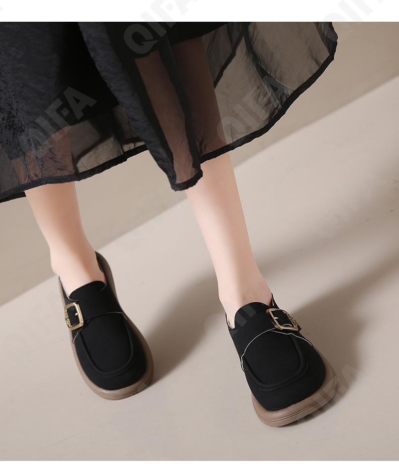 Женские Полуботинки CC4986_1213-1 Женские Полуботинки CC4986_1213-1