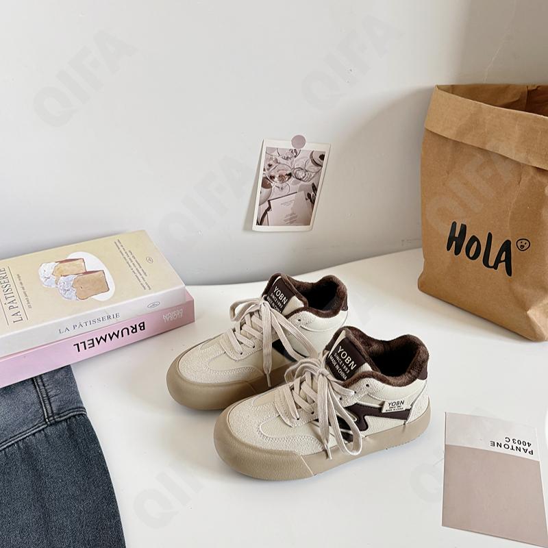 Женские Кеды CC4351_G1551-1