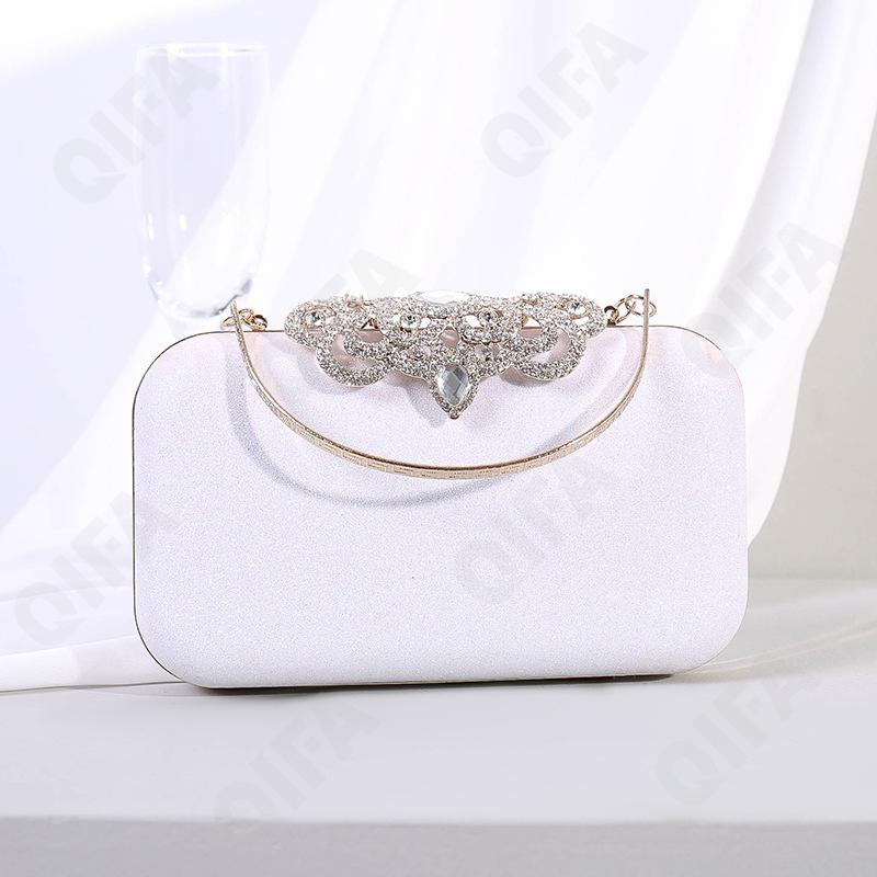 Женский Клатч CC2948_D1102-1