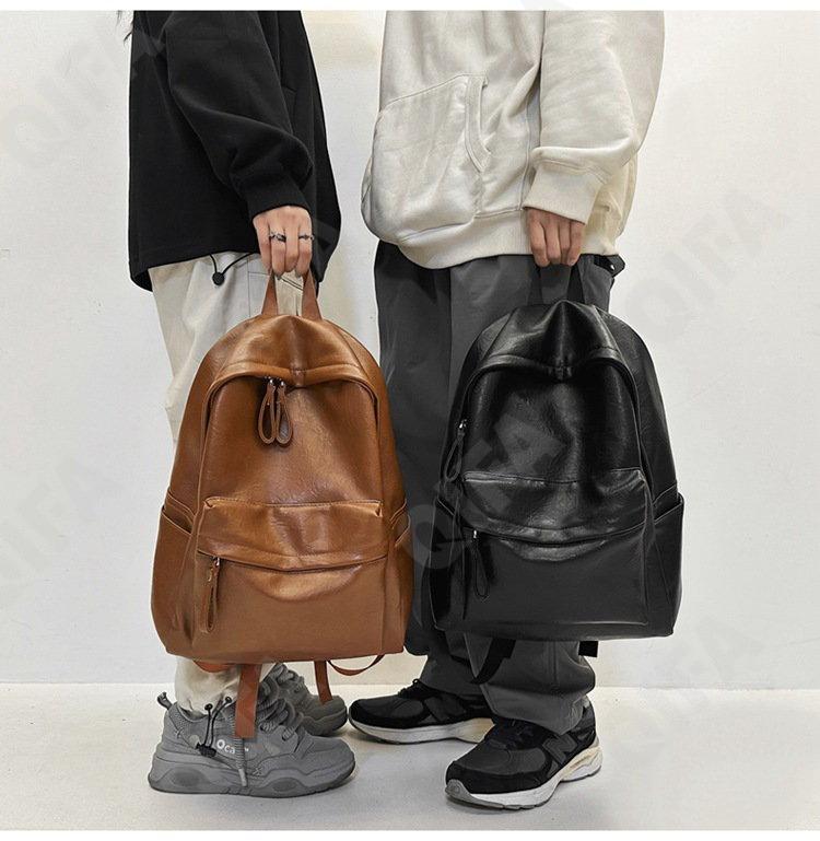 Мужской Рюкзак CC4647_TR5031-1