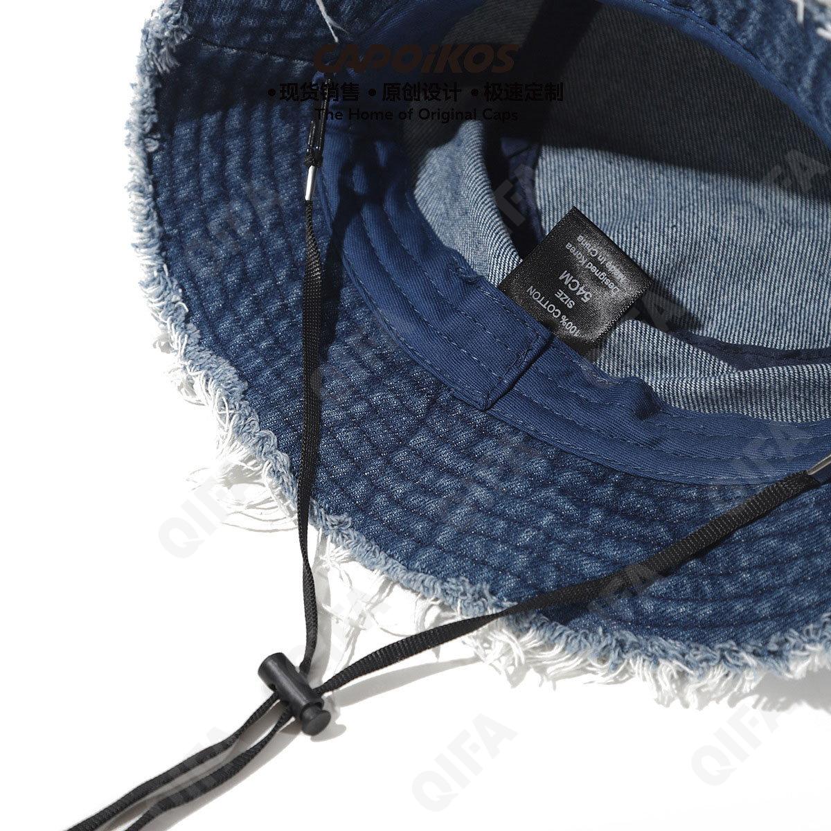 Детская Панама CC3443_S16G38909N121-19M30-10 Детская Панама CC3443_S16G38909N121-19M30-10