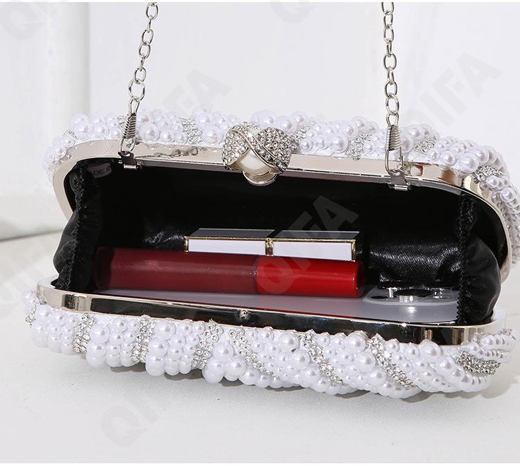 Женский Клатч CC2948_5013-1