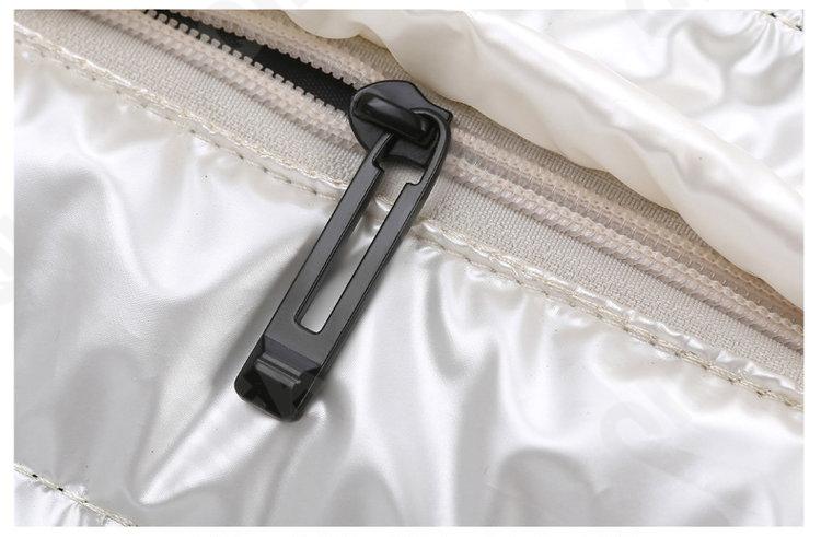 Женская Дорожная сумка CC4678_HT8264-1