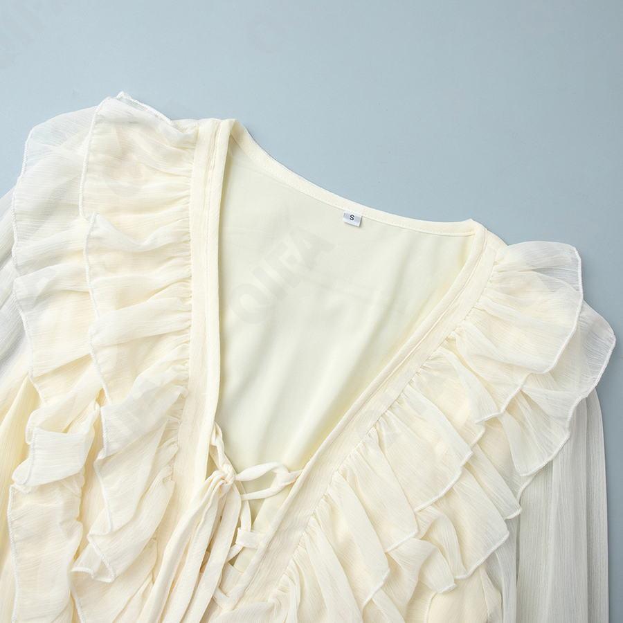 Женское Платье CC4052_LYQ0205_225_1778_10 Женское Платье CC4052_LYQ0205_225_1778_10