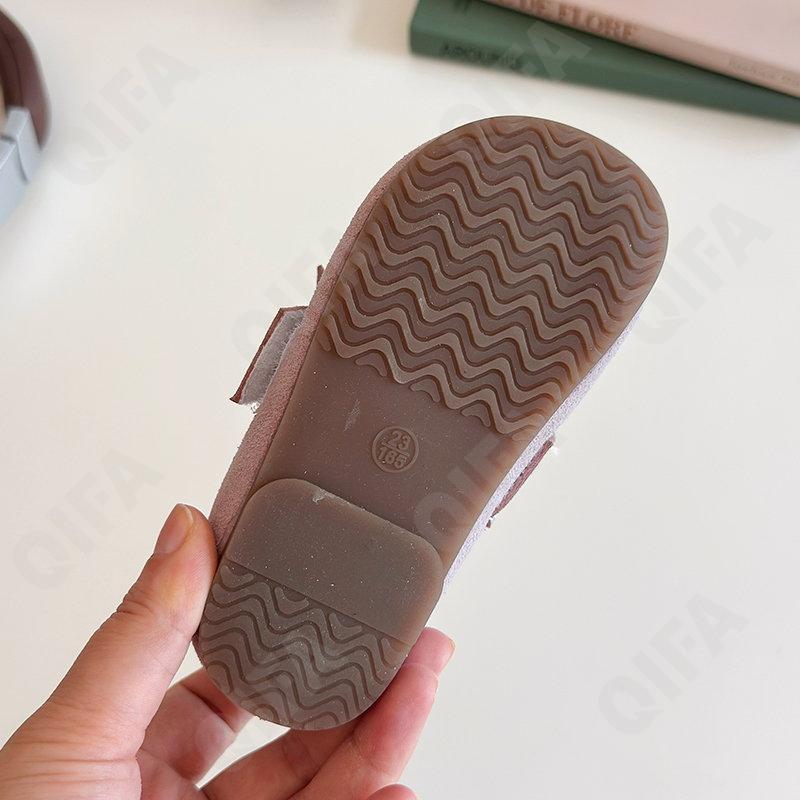 Детские Туфли CC3966_V7782-A1 Детские Туфли CC3966_V7782-A1