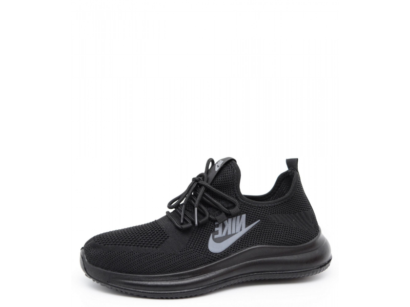 Кроссовки RT_005-2-2397192