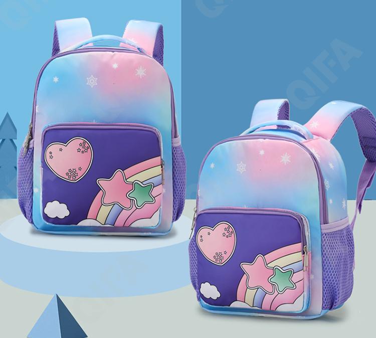 Детский Рюкзак CC439_2240-1