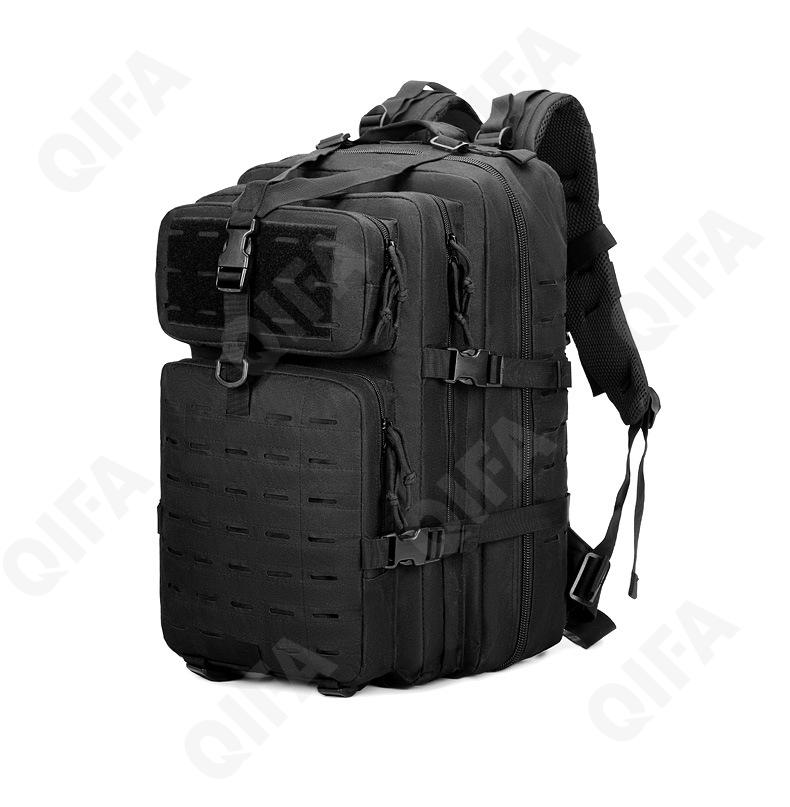 Мужской Рюкзак CC2488_B66-1