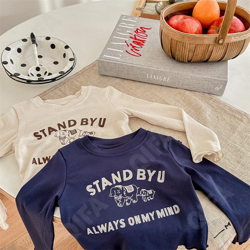 Детский Джемпер CC1293_5018_958_2574_64