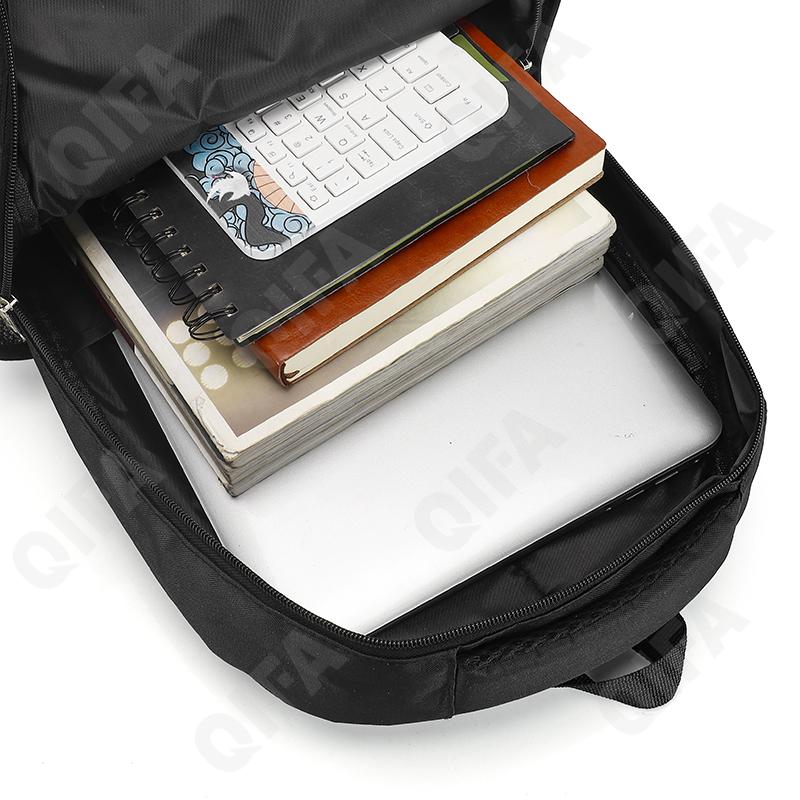 Мужской Рюкзак CC423_9493-4 Мужской Рюкзак CC423_9493-4