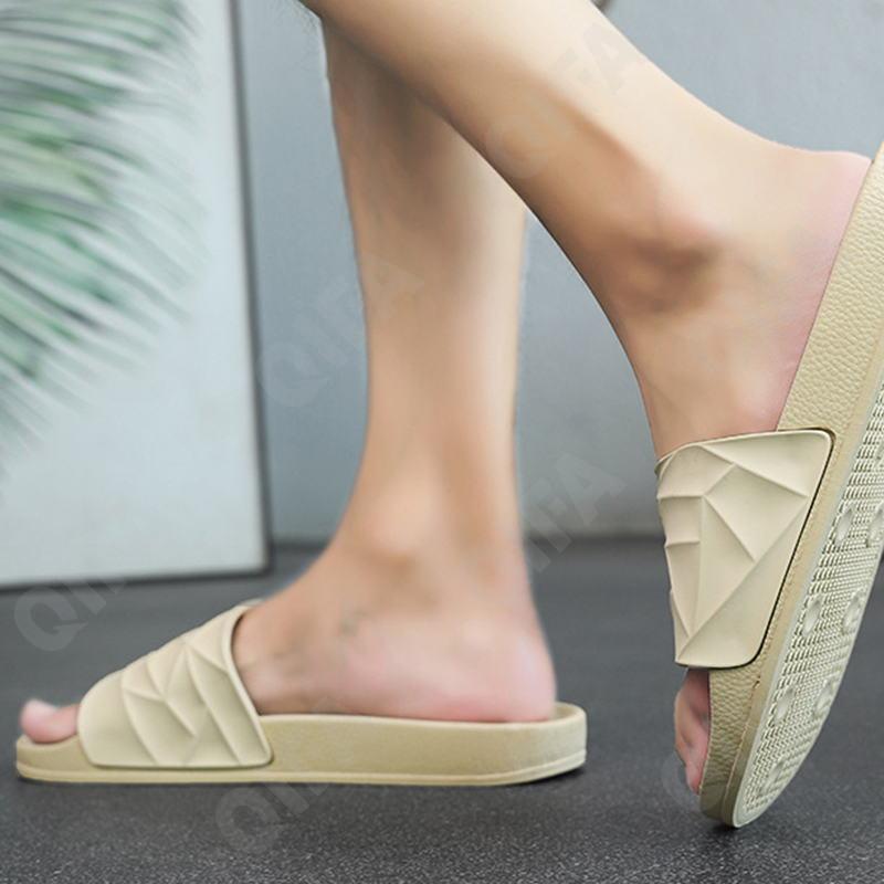 Мужское Сабо CC4930_7507-1