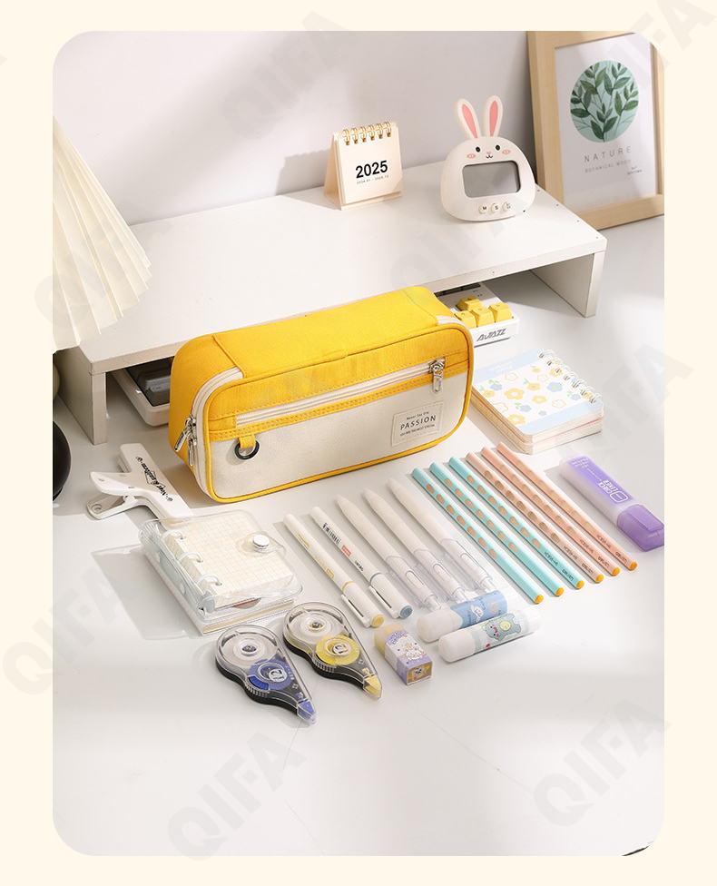 Детский Пенал CC2565_B-3013-4 Детский Пенал CC2565_B-3013-4